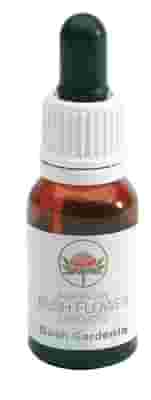 BUSH GARDENIA GOCCE 15 ML