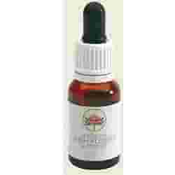 DAGGER HAKEA AUSTRALIAN GOCCE 15 ML