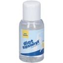 DIETSUCARYL LIQUIDO 20 ML