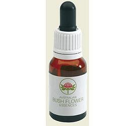 Dog Rose Australian 15 Ml