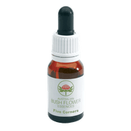 Essenza Floreale Five Corners Australian, gocce 15ml