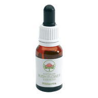 Essenza floreale Hibbertia in gocce, 15ml