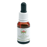 ILLAWARRA FLAME TREE GOCCE 15 ML