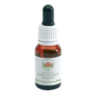 Essenza Floreale Illawarra Flame Tree Gocce 15ml
