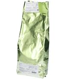 ERBE HENNE' NATURALE POLVERE 1 KG