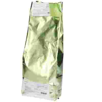 ERBE HENNE' NATURALE POLVERE 1 KG