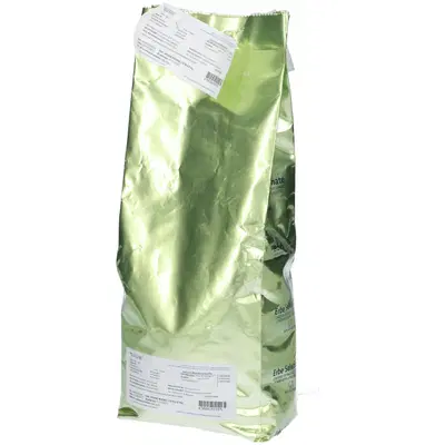 ERBE HENNE' ROSSO POLVERE 1 KG ERBE HENNE' ROSSO POLVERE 1 KG