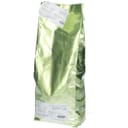 ERBE HENNE' ROSSO POLVERE 1 KG