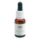 ISOPOGON AUSTRALIAN GOCCE 15 ML