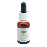 JACARANDA AUSTRALIAN GOCCE 15 ML