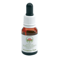 Essenza Floreale Kangaroo Paw Australian Gocce 15ml