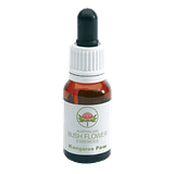 KANGAROO PAW AUSTRALIAN GOCCE 15 ML