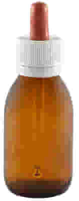 ERBE TIGLIO INFIORESCENZE 1 KG