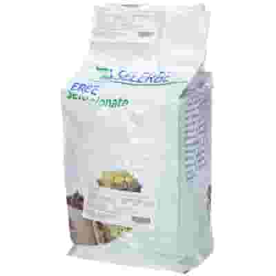 Tisana Selerbe Erbe Senna Compositum 1kg