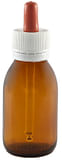 ERBE SENNA COMPOSTA TISANA FU 1 KG