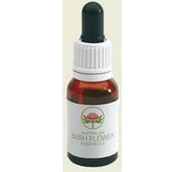 RED HELMET ORCHID AUSTRALIAN GOCCE 15 ML