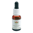 RED SUVA FRANGIPANI AUSTRALIAN 15 ML