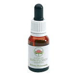 SILVER PRINCESS AUSTRALIAN 15 ML