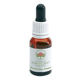 SLENDER RICE AUSTRALIAN 15 ML