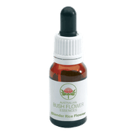 SLENDER RICE AUSTRALIAN 15 ML