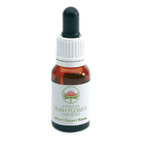 STURT DESERT ROSE AUSTRALIAN GOCCE 15 ML