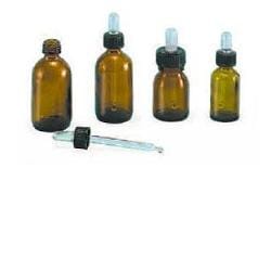 Contagocce Rex 10 G