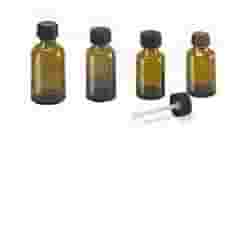 FLACONE VT TINT 30G
