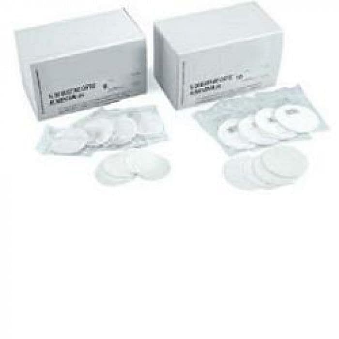 Pharmacy, Pharmacology & Toxicology|First Aid 