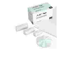 CARTA FILT PIEGH 20CM 100PZ