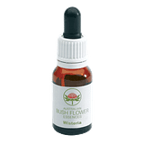 WISTERIA AUSTRALIAN GOCCE 15 ML