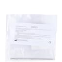 MANICO SPECCHIETTI DENTISTI