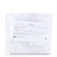 MANICO SPECCHIETTI DENTISTI