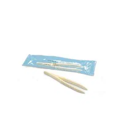 PINZA SOS MONOUSO STERILE 1 PEZZO PINZA SOS MONOUSO STERILE 1 PEZZO