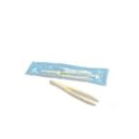 PINZA SOS MONOUSO STERILE 1 PEZZO