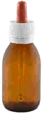 FUSTINO SAP LIQ 5KG 14065 FUSTINO SAP LIQ 5KG 14065