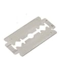 LAMA RIC RASOIO TIPO CREDO10PZ