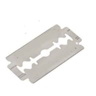 LAMA RIC RASOIO TIPO CREDO10PZ