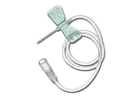 AGO FARFALLA GAUGE19 TUBO 30