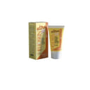 PHARCOS HELIOSKIN ULTRA CREMA SPF 50+ 50 ML