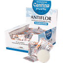 ANTIFLOR FLOR-STOP DAMIGIANE 1 BUSTA