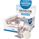 ANTIFLOR FLOR-STOP DAMIGIANE 1 BUSTA