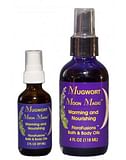 ARTEMISIA OLIO BIODINAMICO 60 ML 1 PEZZO