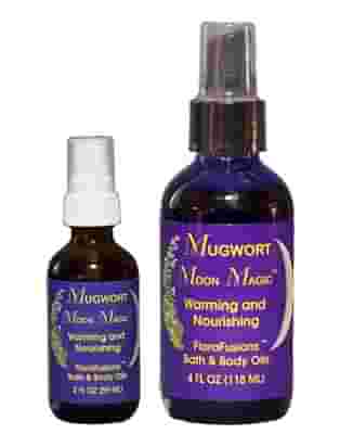 ARTEMISIA OLIO BIODINAMICO 60 ML 1 PEZZO
