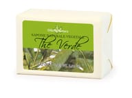 DILETTA N SAPONE THE VERDE 100 G