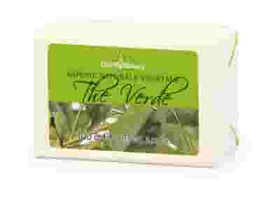 DILETTA N SAPONE THE VERDE 100 G