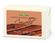 DILETTA N SAPONE CANNELLA 100 G