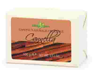 DILETTA N SAPONE CANNELLA 100 G