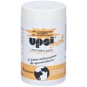 UPSICROK FLACONE 150 G