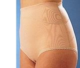 PANCERA DONNA VI 1 PEZZO