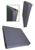 Cuscino antidecubito Safe Life in Memory Foam automodellante